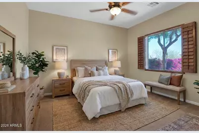 25953 N 84th Lane, Peoria, AZ 85383 - Photo 24