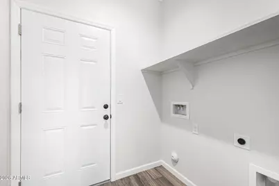 14058 S Tampico Road, Arizona City, AZ 85123 - Photo 34