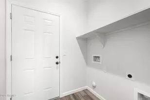 14058 S Tampico Rd, Arizona City, AZ 85123 - Photo 34