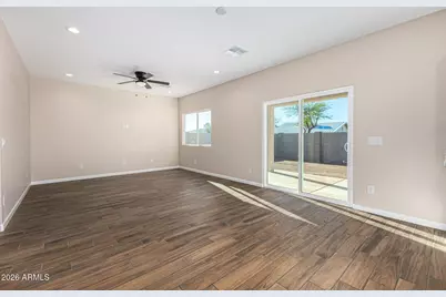 14058 S Tampico Road, Arizona City, AZ 85123 - Photo 10