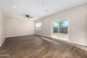 14058 S Tampico Rd, Arizona City, AZ 85123 - Photo 10