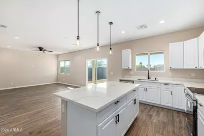 14058 S Tampico Road, Arizona City, AZ 85123 - Photo 18