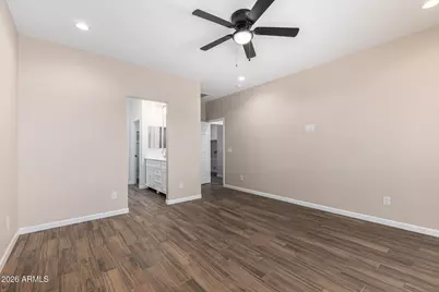 14058 S Tampico Road, Arizona City, AZ 85123 - Photo 24