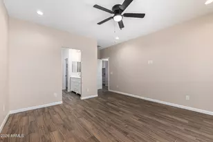 14058 S Tampico Rd, Arizona City, AZ 85123 - Photo 24