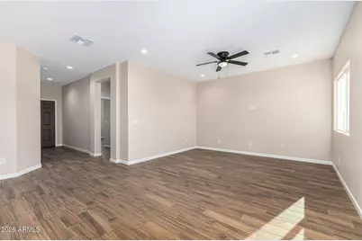 14058 S Tampico Road, Arizona City, AZ 85123 - Photo 14