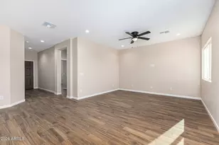 14058 S Tampico Rd, Arizona City, AZ 85123 - Photo 14