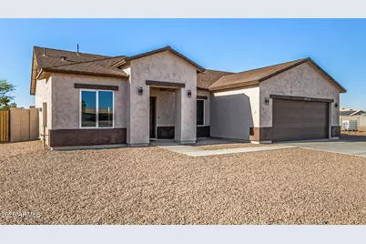 14058 S Tampico Road, Arizona City, AZ 85123 - Photo 4