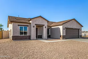 14058 S Tampico Rd, Arizona City, AZ 85123 - Photo 4