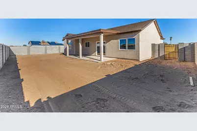 14058 S Tampico Road, Arizona City, AZ 85123 - Photo 36