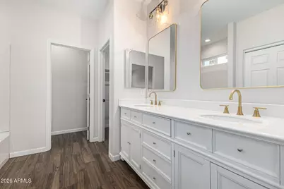 14058 S Tampico Road, Arizona City, AZ 85123 - Photo 26