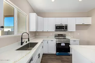 14058 S Tampico Road, Arizona City, AZ 85123 - Photo 20