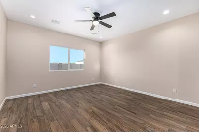 14058 S Tampico Road, Arizona City, AZ 85123 - Photo 22