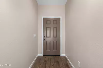 14058 S Tampico Road, Arizona City, AZ 85123 - Photo 8