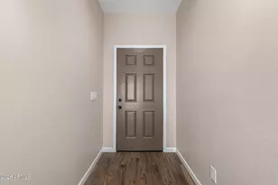 14058 S Tampico Rd, Arizona City, AZ 85123 - Photo 8