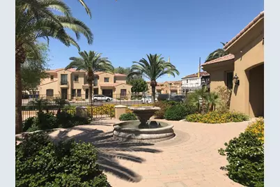 1367 S Country Club Drive #Unit 1199, Mesa, AZ 85210 - Photo 26