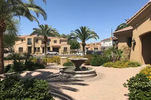 1367 S Country Club Dr, Mesa, AZ 85210 - Photo 26