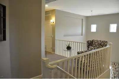 1367 S Country Club Drive #Unit 1199, Mesa, AZ 85210 - Photo 10