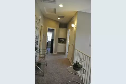 1367 S Country Club Drive #Unit 1199, Mesa, AZ 85210 - Photo 12