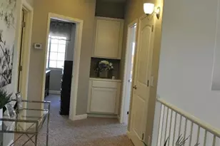 1367 S Country Club Dr, Mesa, AZ 85210 - Photo 12