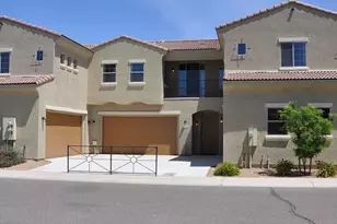1367 S Country Club Dr, Mesa, AZ 85210 - Photo 1