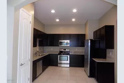 1367 S Country Club Drive #Unit 1199, Mesa, AZ 85210 - Photo 4