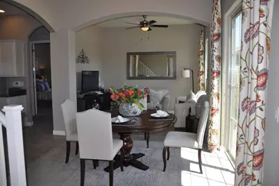 1367 S Country Club Drive #Unit 1199, Mesa, AZ 85210 - Photo 2