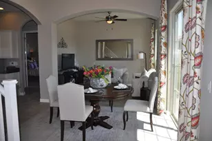 1367 S Country Club Dr, Mesa, AZ 85210 - Photo 2