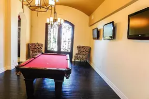 1367 S Country Club Dr, Mesa, AZ 85210 - Photo 18