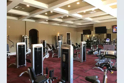 1367 S Country Club Drive #Unit 1199, Mesa, AZ 85210 - Photo 16