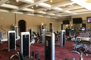 1367 S Country Club Dr, Mesa, AZ 85210 - Photo 16