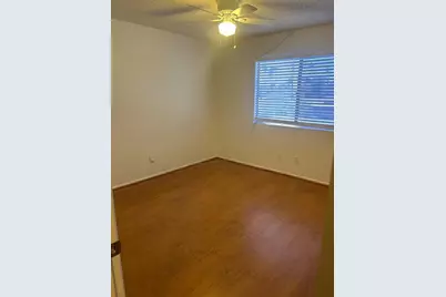 3301 E Earll #221, Phoenix, AZ 85018 - Photo 10