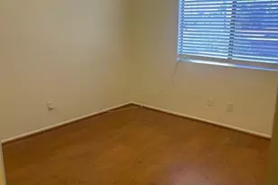 3301 E Earll, Phoenix, AZ 85018 - Photo 10