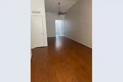 3301 E Earll #221, Phoenix, AZ 85018 - Photo 2