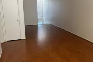 3301 E Earll, Phoenix, AZ 85018 - Photo 2