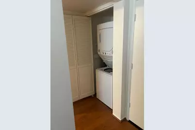 3301 E Earll Drive #221, Phoenix, AZ 85018 - Photo 14