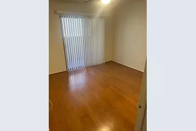 3301 E Earll Drive #221, Phoenix, AZ 85018 - Photo 6