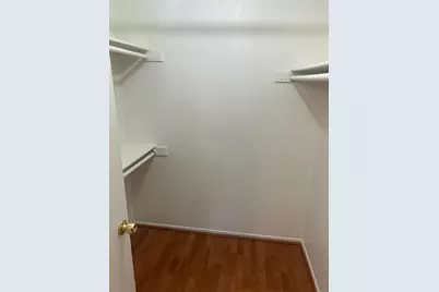 3301 E Earll #221, Phoenix, AZ 85018 - Photo 8