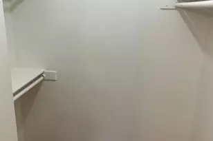 3301 E Earll, Phoenix, AZ 85018 - Photo 8