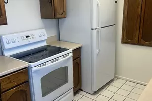 3301 E Earll, Phoenix, AZ 85018 - Photo 4