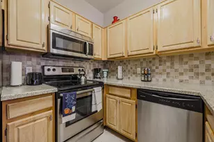 14950 W Mountain View Blvd, Surprise, AZ 85374 - Photo 6