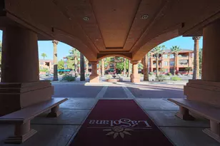 14950 W Mountain View Blvd, Surprise, AZ 85374 - Photo 12