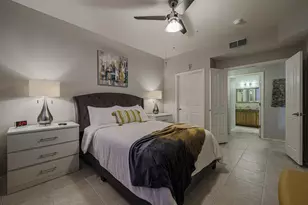 14950 W Mountain View Blvd, Surprise, AZ 85374 - Photo 26
