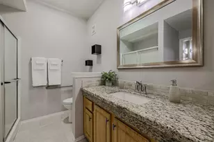14950 W Mountain View Blvd, Surprise, AZ 85374 - Photo 30