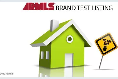 1123 Dnp Test, Chandler, AZ 85226 - Photo 1