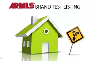 1123 Dnp Test, Chandler, AZ 85226 - Photo 1