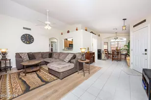 707 W Baylor Ln, Gilbert, AZ 85233 - Photo 12