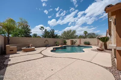707 W Baylor Lane, Gilbert, AZ 85233 - Photo 10