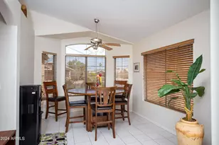 707 W Baylor Ln, Gilbert, AZ 85233 - Photo 14
