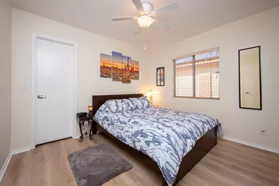 707 W Baylor Lane, Gilbert, AZ 85233 - Photo 14