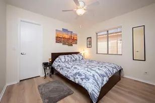 707 W Baylor Ln, Gilbert, AZ 85233 - Photo 14